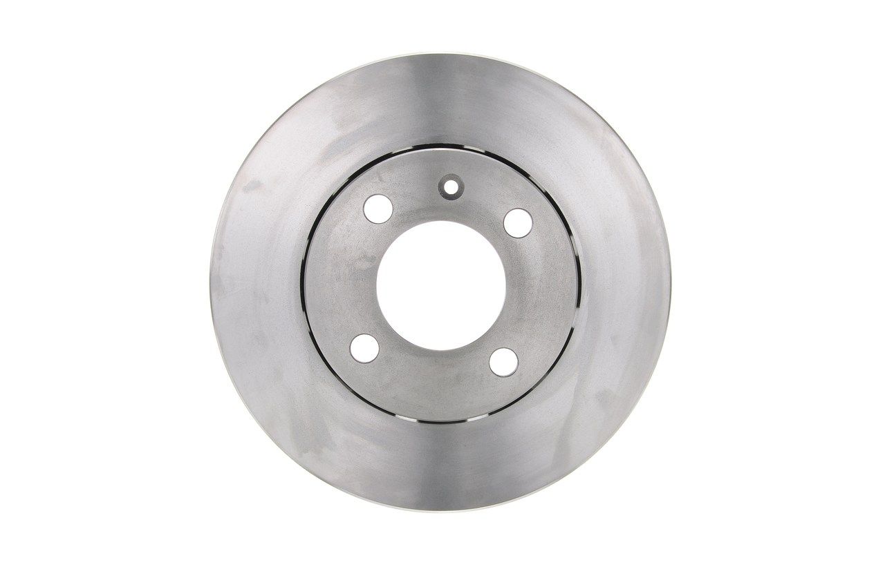 BOSCH 0 986 478 621 - Bremsscheibe
