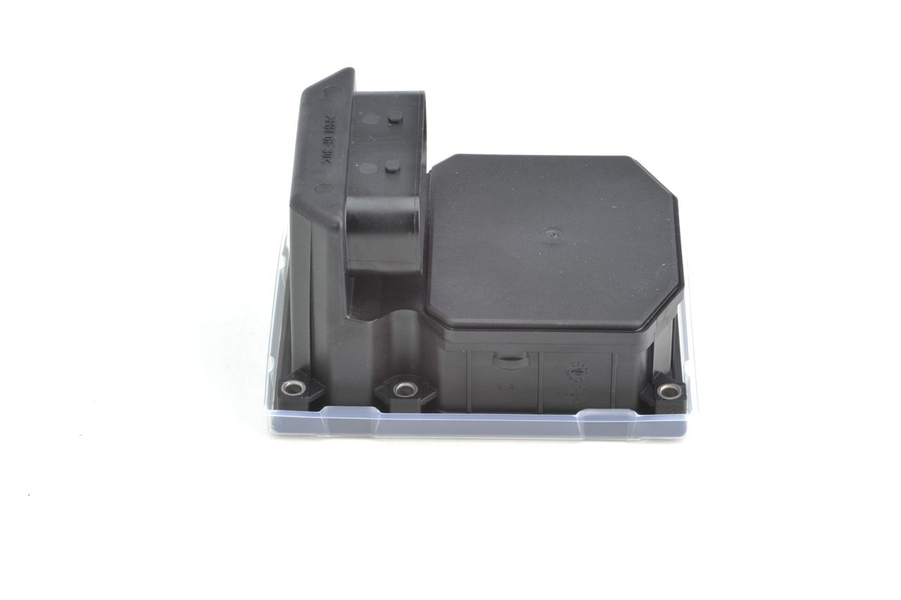 BOSCH 1 265 900 001 - Steuergerätsatz