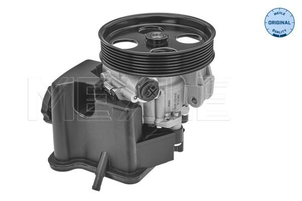 MEYLE 014 631 0010 - Hydraulikpumpe, Lenkung