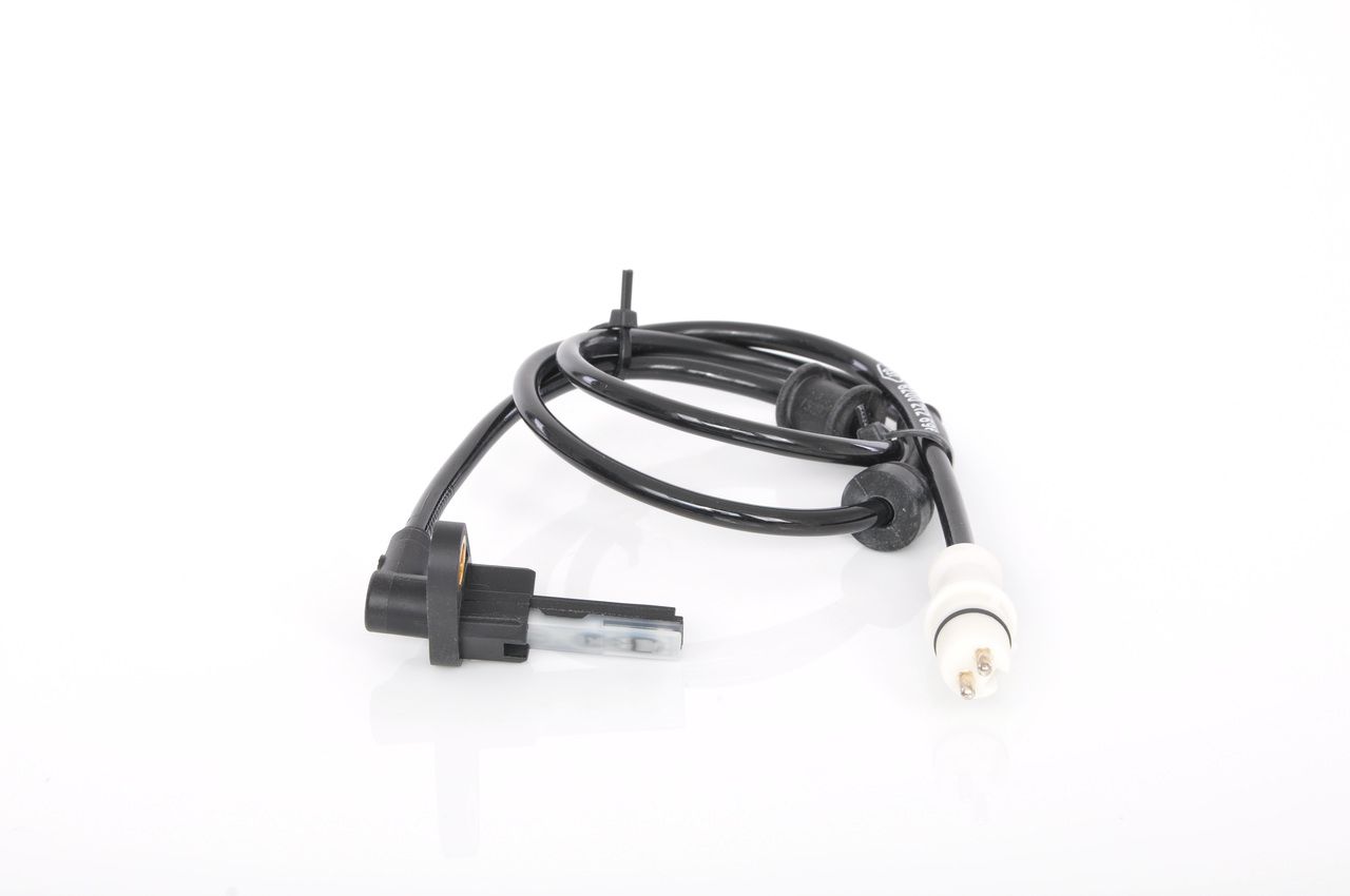 BOSCH 0 265 007 533 - Sensor, Raddrehzahl
