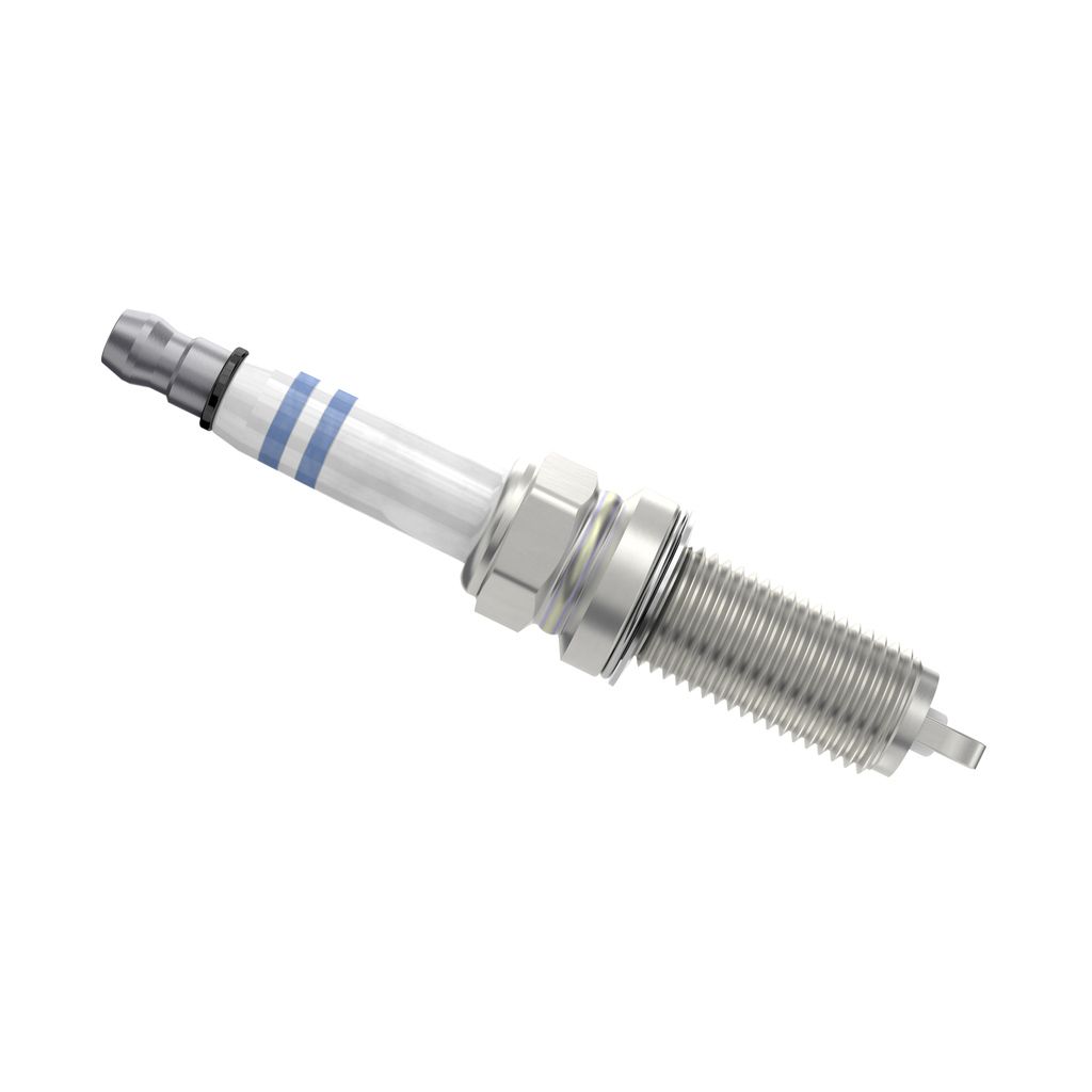 BOSCH 0 242 140 530 - Zündkerze