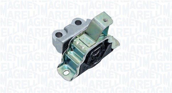 MAGNETI MARELLI 030607010172 - Halter, Motoraufhängung