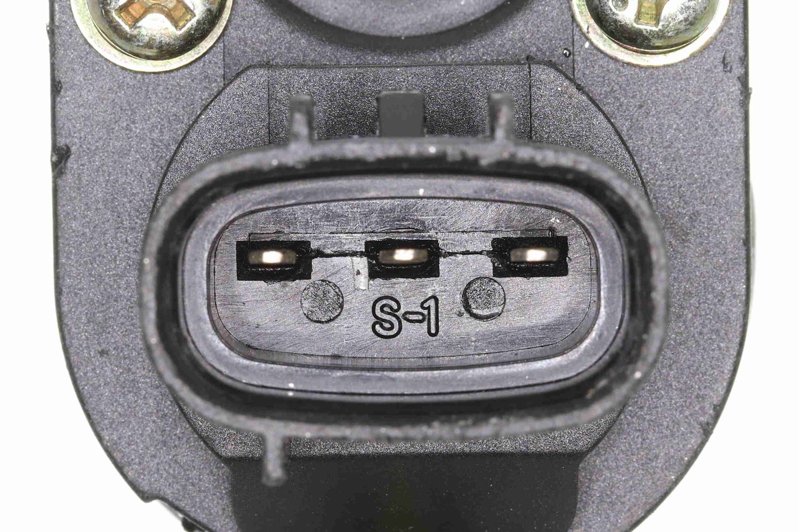 VEMO V70-72-0057 - Sensor, Geschwindigkeit