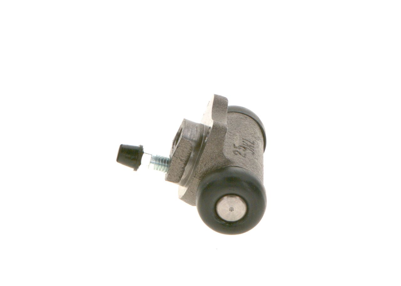BOSCH 0 986 475 890 - Radbremszylinder
