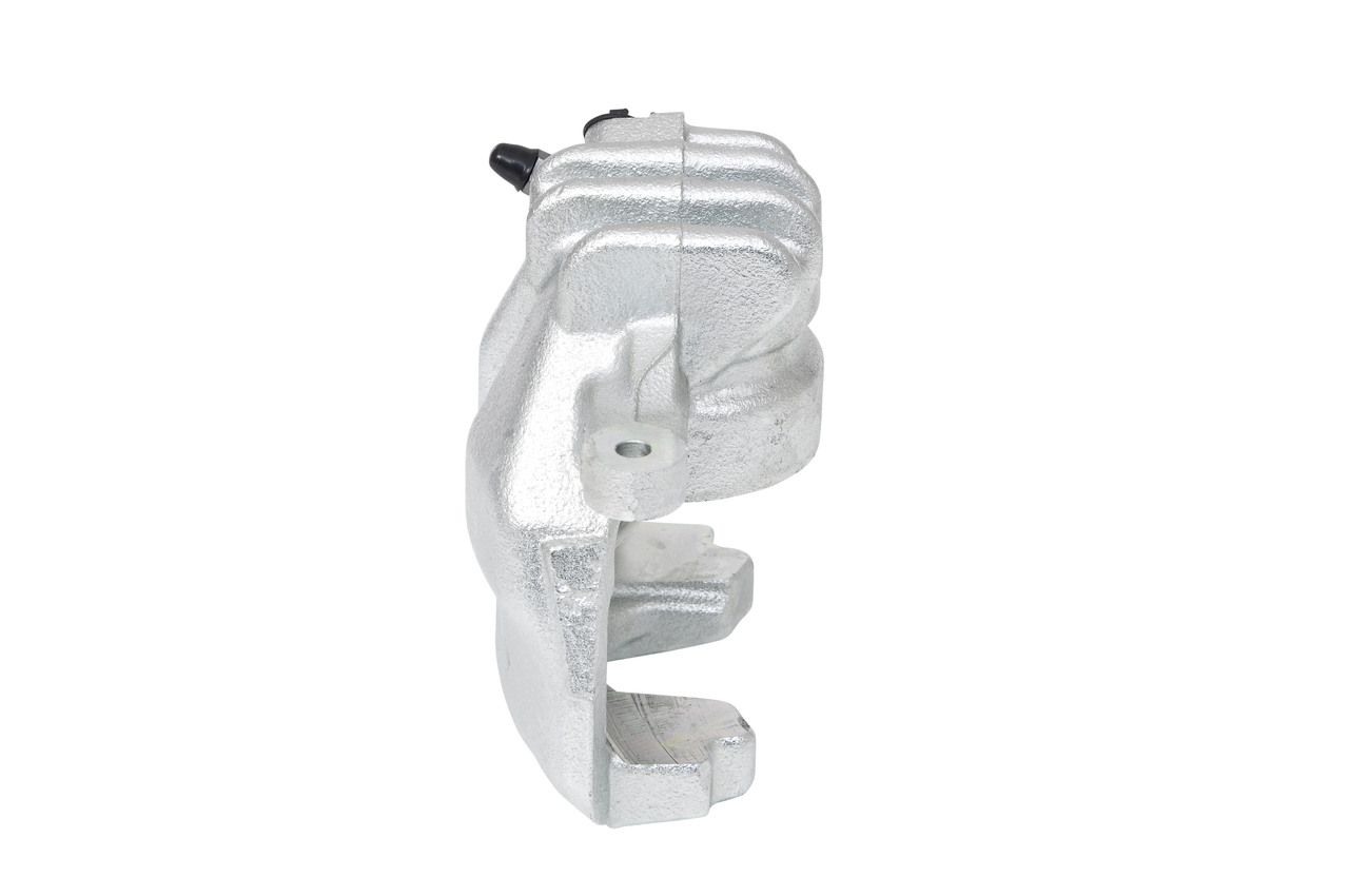 BOSCH 0 204 902 045 - Bremssattel