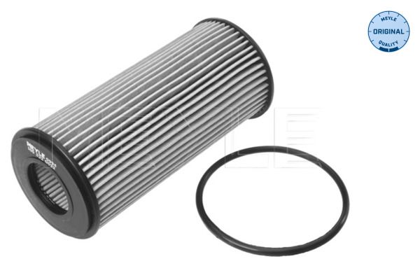 MEYLE 100 322 0022 - Ölfilter