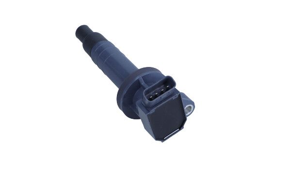 MAXGEAR 13-0200 - Zündspule