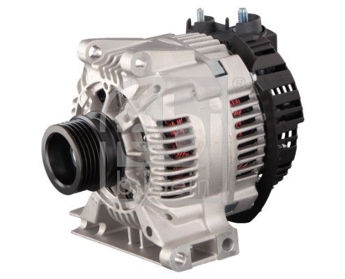 FEBI BILSTEIN 101544 - Generator