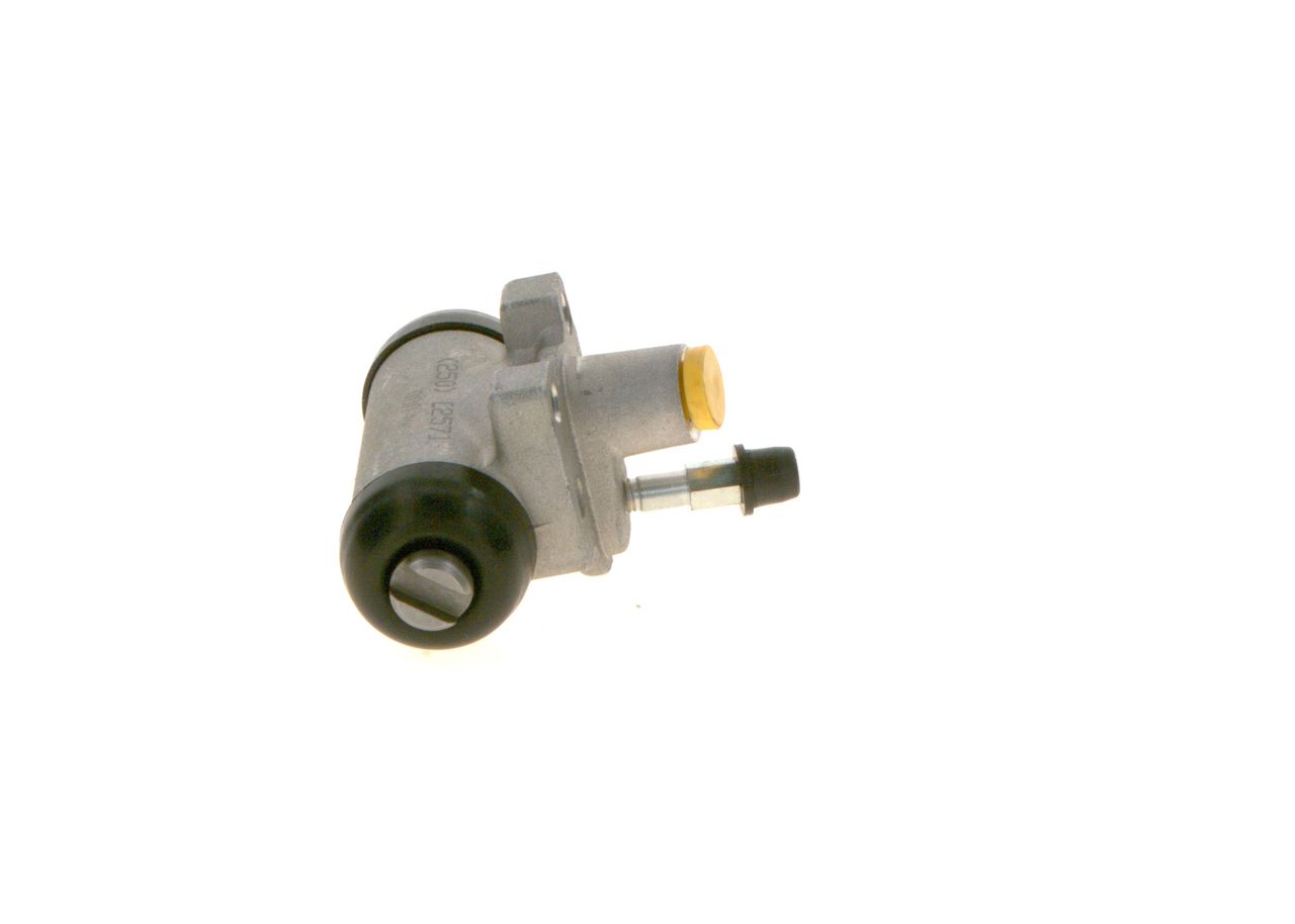 BOSCH 0 986 475 965 - Radbremszylinder