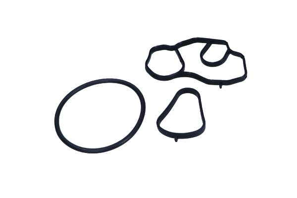 MAXGEAR 70-0098 - Dichtungssatz, Ölkühler