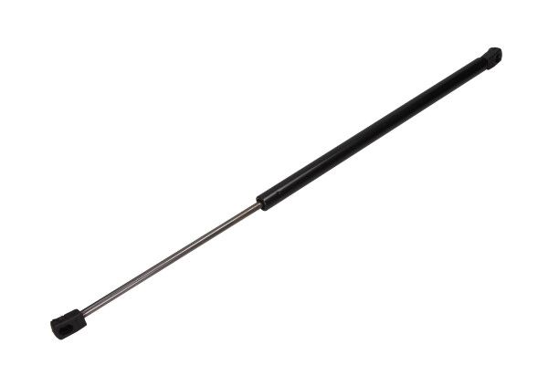 MAXGEAR 12-1554 - Gasfeder, Koffer-/Laderaum