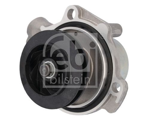 FEBI BILSTEIN 103078 - Wasserpumpe, Motorkühlung