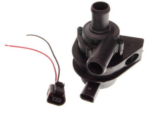 MAXGEAR 47-0341 - Wasserumwälzpumpe, Standheizung