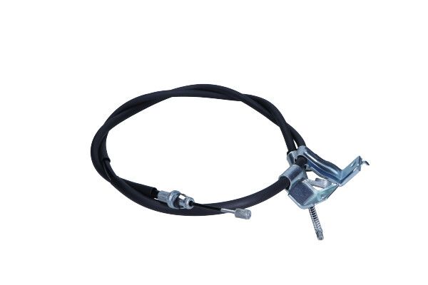 MAXGEAR 32-0829 - Seilzug, Feststellbremse