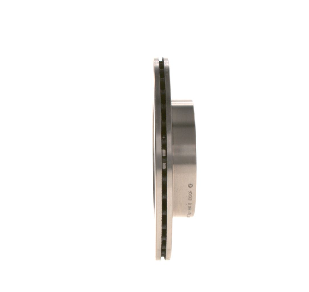 BOSCH 0 986 479 354 - Bremsscheibe