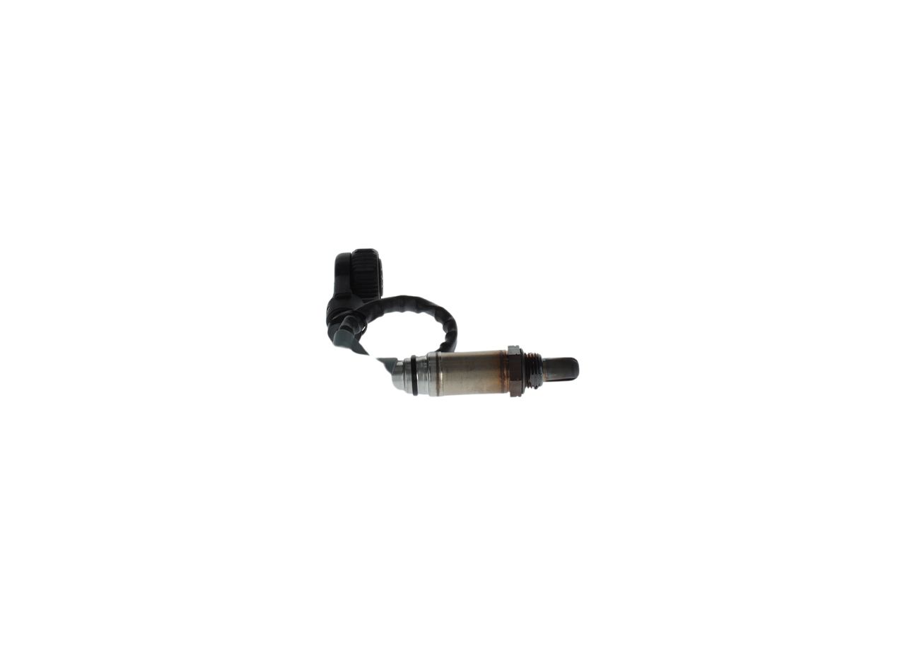BOSCH 0 258 003 427 - Lambdasonde