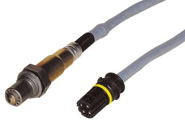 BOSCH 0 258 006 792 - Lambdasonde