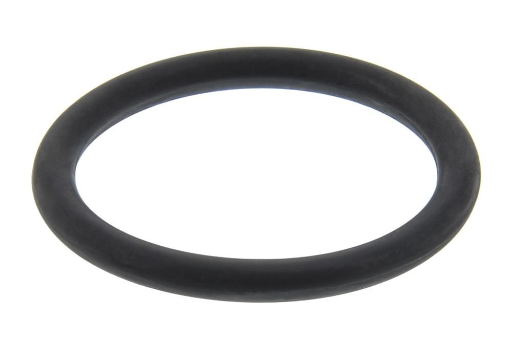 TOPRAN 115 565 - Dichtring, Ölablassschraube