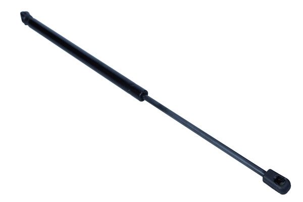 MAXGEAR 12-0189 - Gasfeder, Koffer-/Laderaum