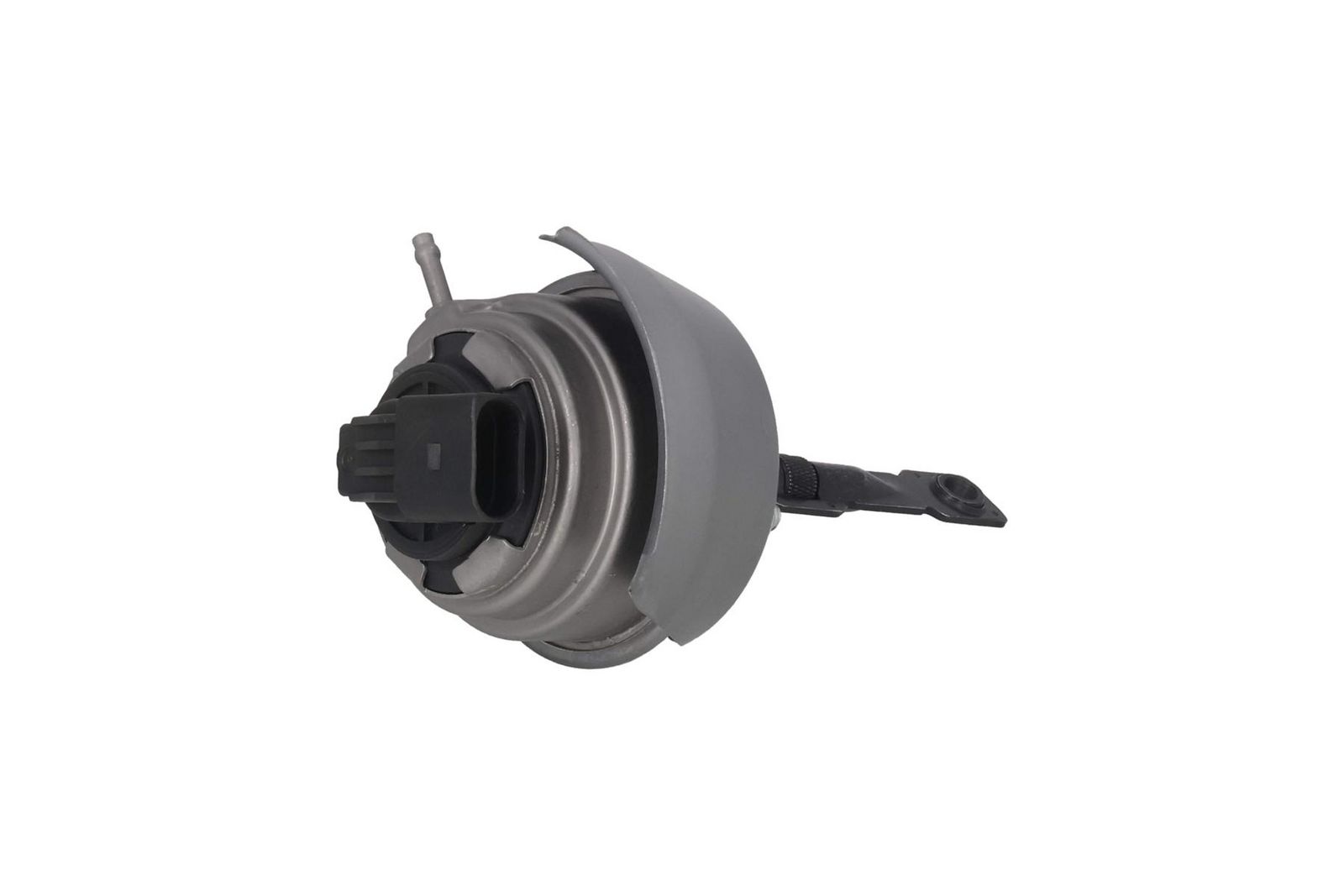 KAMOKA 8603136 - Stellelement, Turbolader