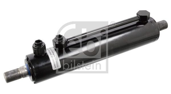 FEBI BILSTEIN 105952 - Arbeitszylinder, Servolenkung