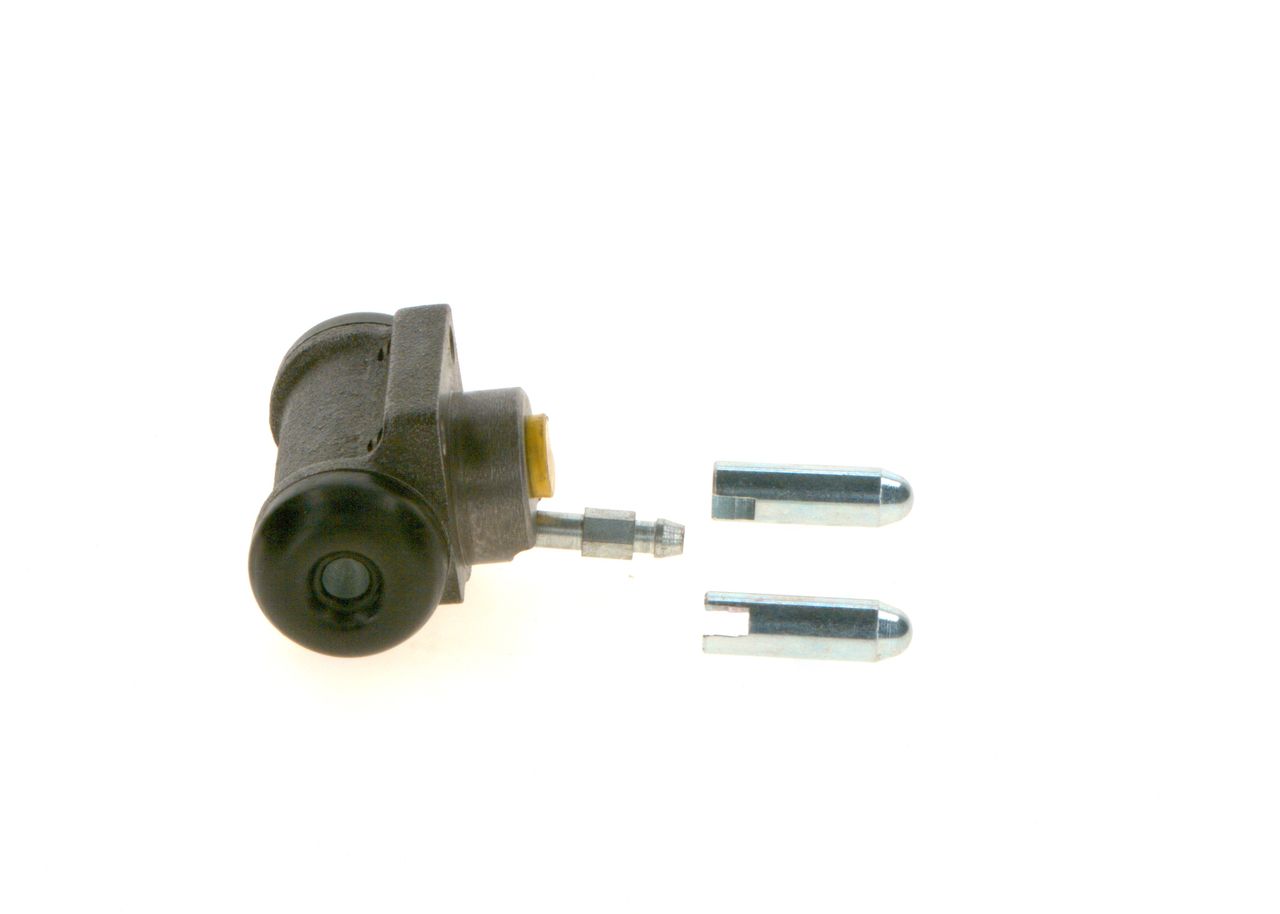 BOSCH 0 986 475 033 - Radbremszylinder
