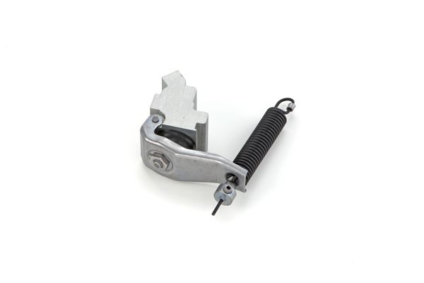 ATE 03.6582-0012.3 - Bremskraftregler