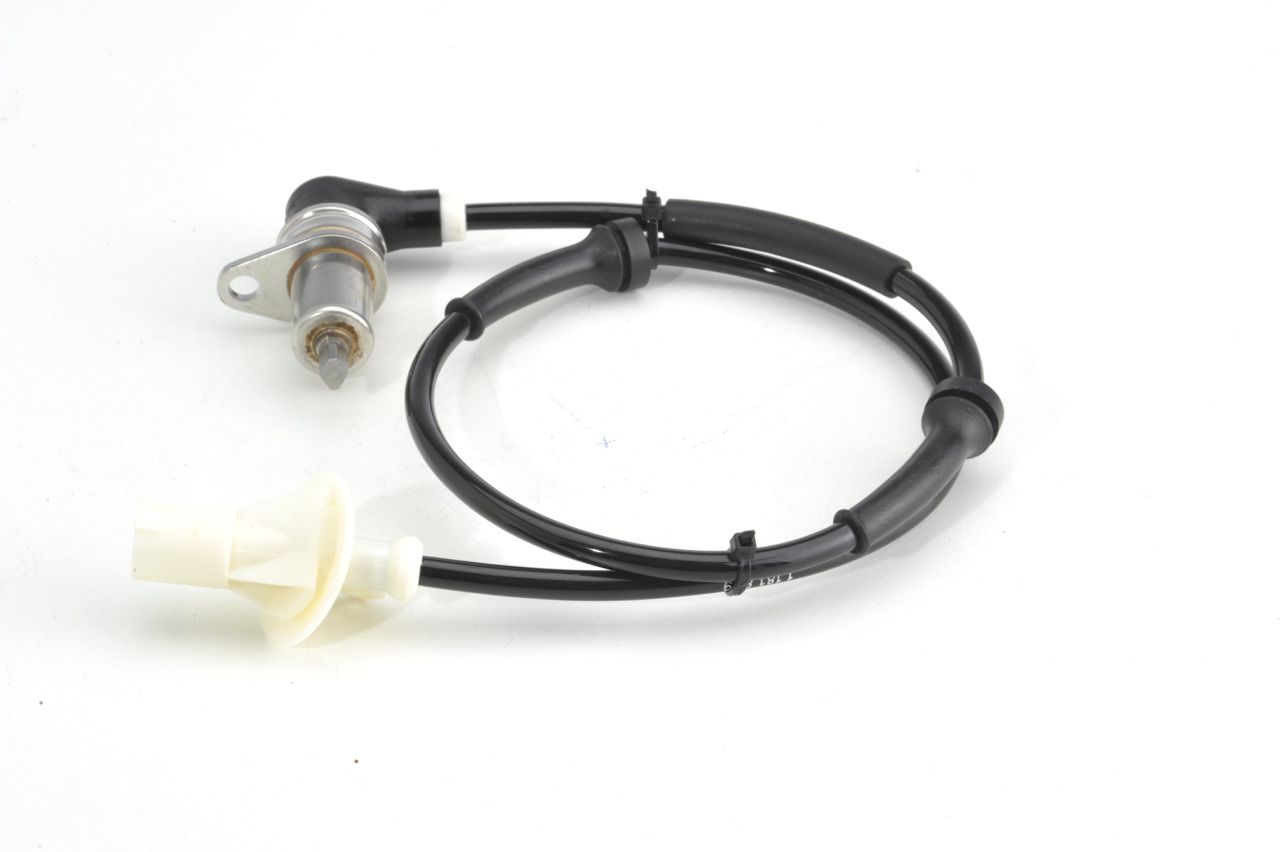 BOSCH 0 265 001 339 - Sensor, Raddrehzahl