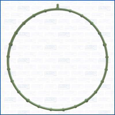 AJUSA 01622600 - Dichtung, Ansaugkrümmergehäuse