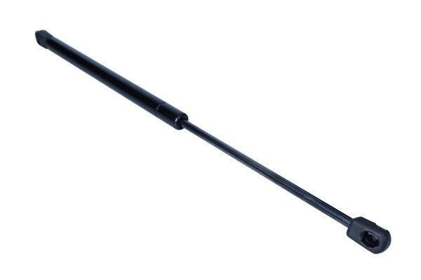 MAXGEAR 12-0109 - Gasfeder, Koffer-/Laderaum