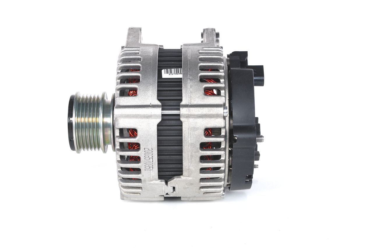 BOSCH 0 121 715 047 - Generator