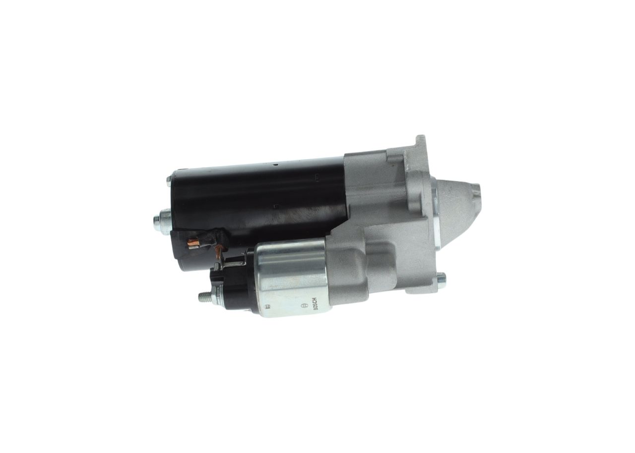 BOSCH 1 986 S00 777 - Starter