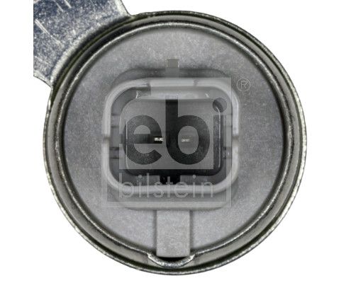 FEBI BILSTEIN 104311 - Steuerventil, Nockenwellenverstellung