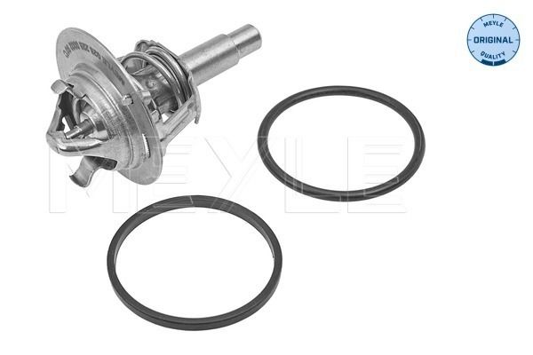 MEYLE 028 228 0002 - Thermostat, Kühlmittel