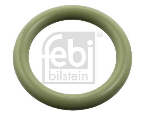 FEBI BILSTEIN 107982 - Dichtung, Ölpumpe