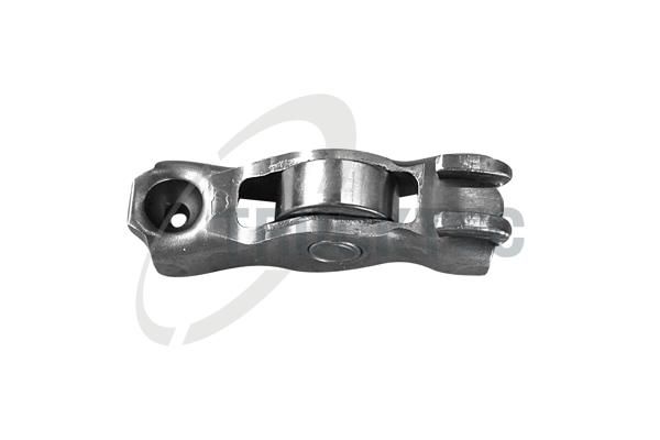 TRUCKTEC AUTOMOTIVE 02.12.191 - Schlepphebel, Motorsteuerung