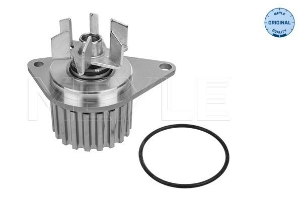 MEYLE 11-13 012 0723 - Wasserpumpe, Motorkühlung