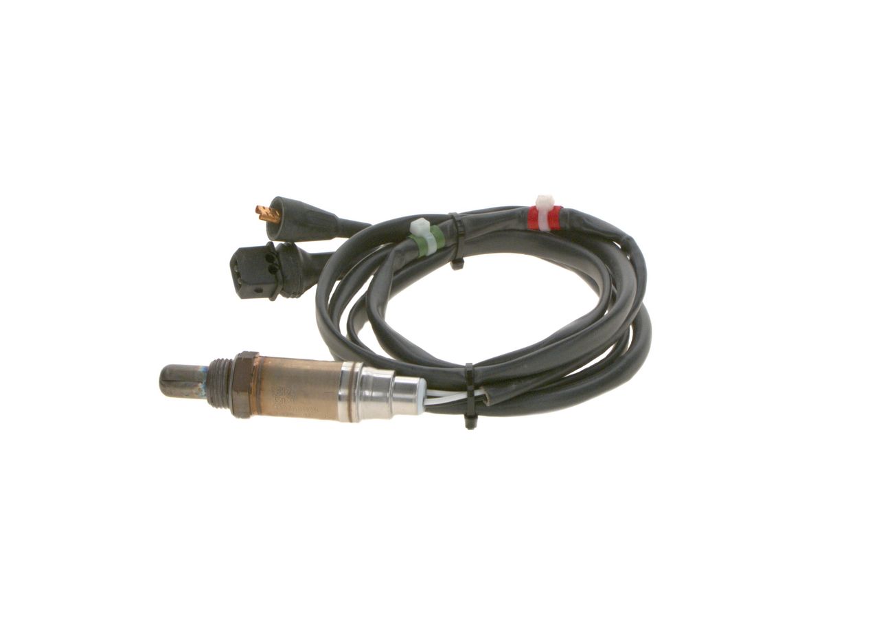 BOSCH 0 258 003 034 - Lambdasonde