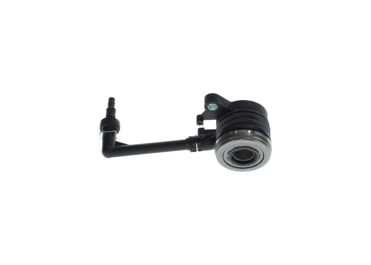 BOSCH 0 986 486 648 - Zentralausrücker, Kupplung