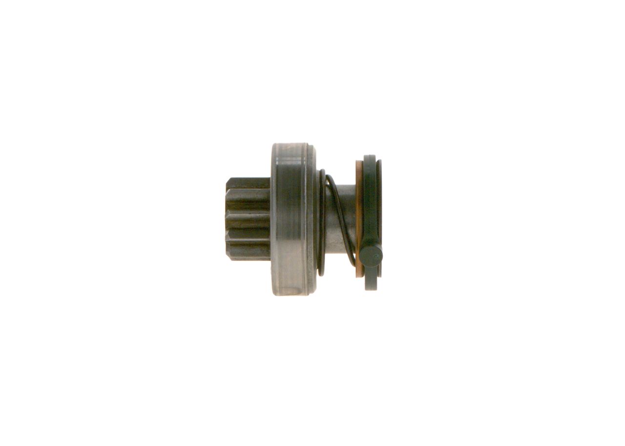 BOSCH 1 006 209 678 - Freilaufgetriebe, Starter