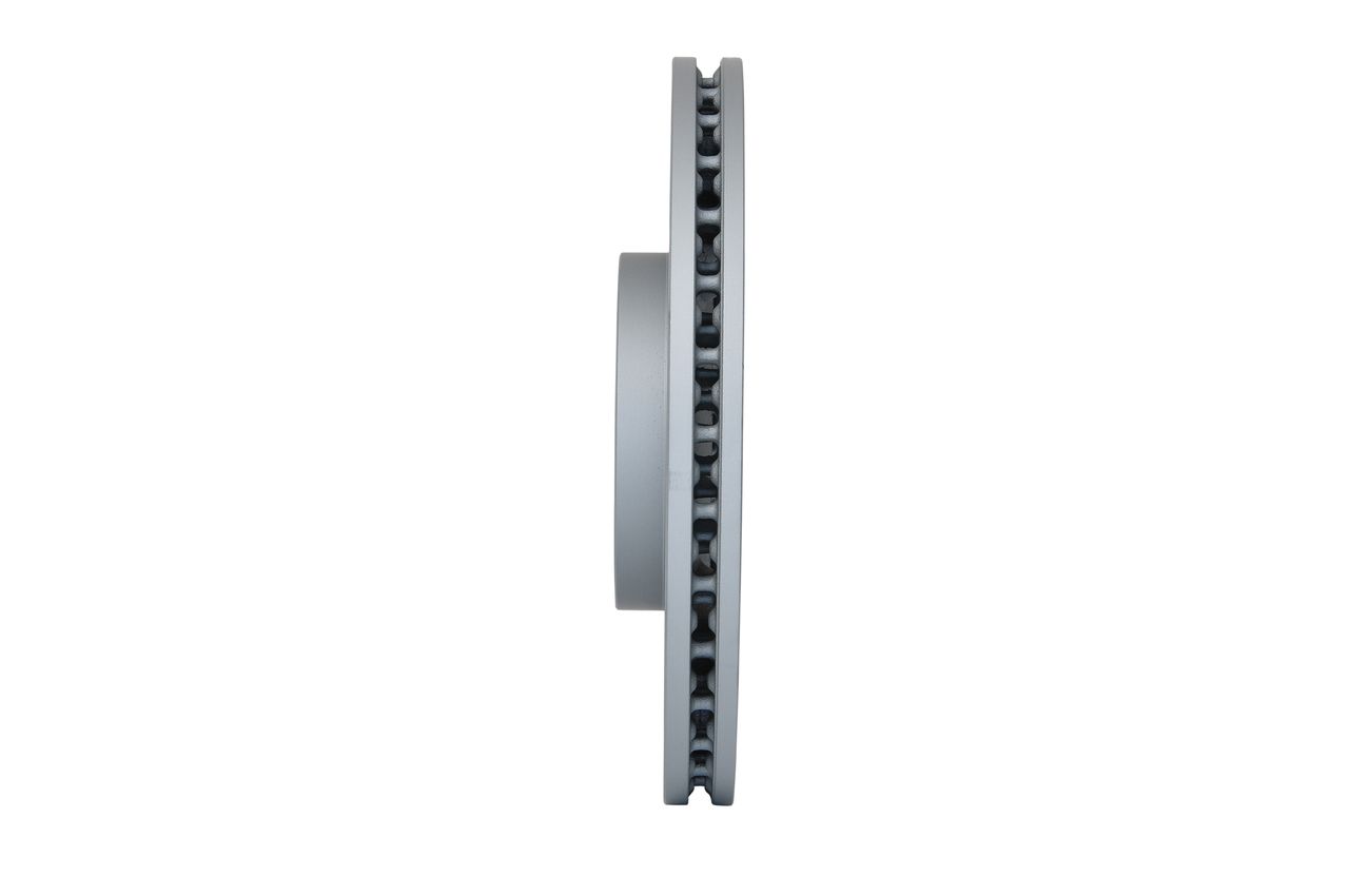 BOSCH 0 986 479 D79 - Bremsscheibe