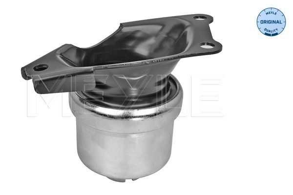 MEYLE 100 199 0223 - Lagerung, Motor