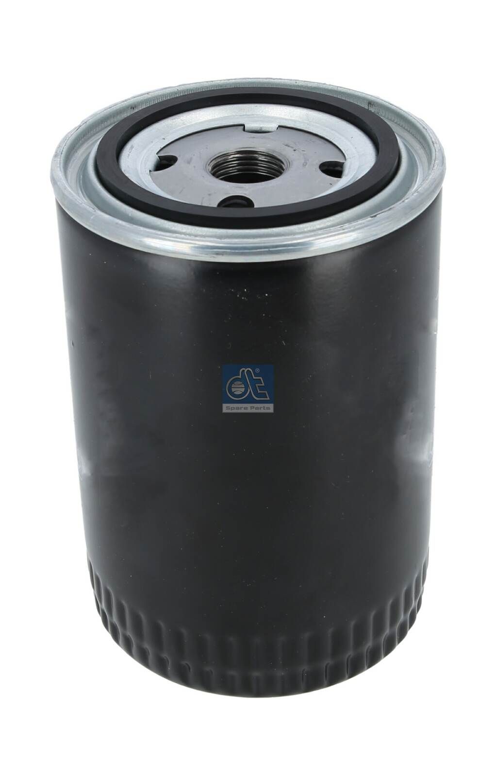 DT Spare Parts 11.13101 - Ölfilter
