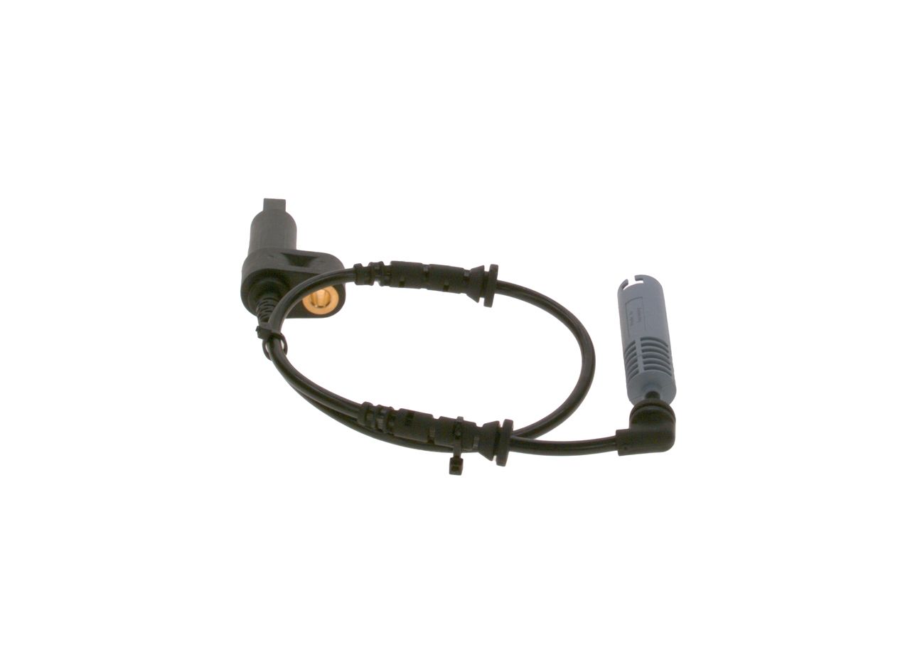 BOSCH 0 986 594 018 - Sensor, Raddrehzahl