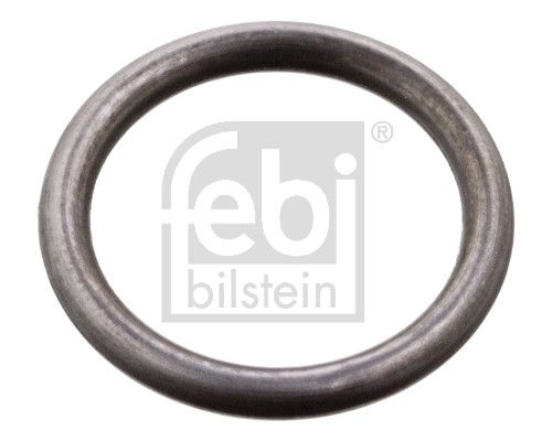 FEBI BILSTEIN 104678 - Dichtung, Düsenhalter