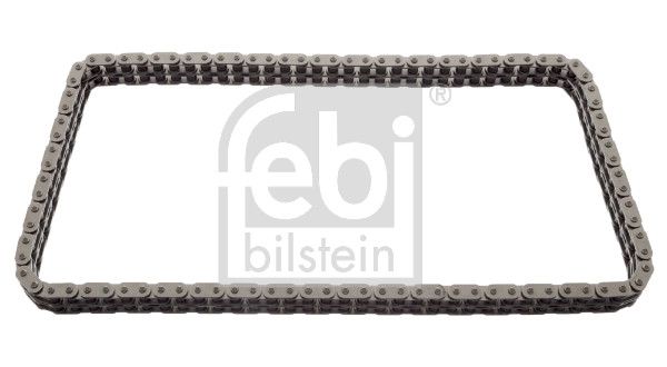 FEBI BILSTEIN 09363 - Steuerkette