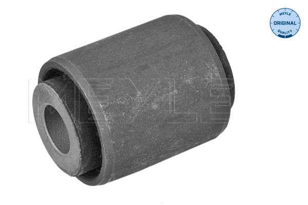 MEYLE 014 035 6301 - Lagerung, Achsstrebe