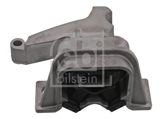 FEBI BILSTEIN 100598 - Lagerung, Motor