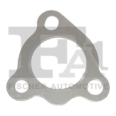 FA1 110-986 - Dichtung, Lader