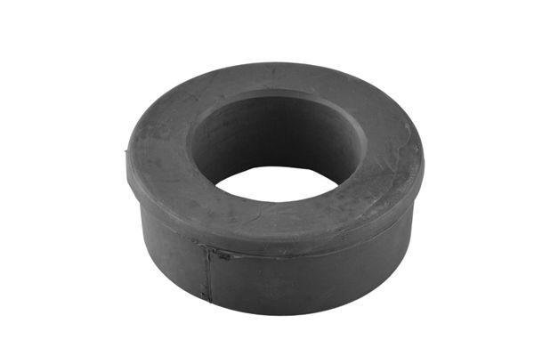 TEDGUM 00548603 - Lagerung, Motor